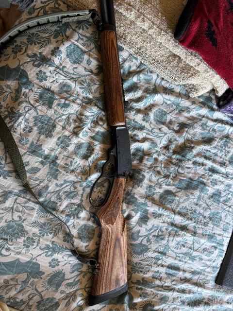 Marlin 1895