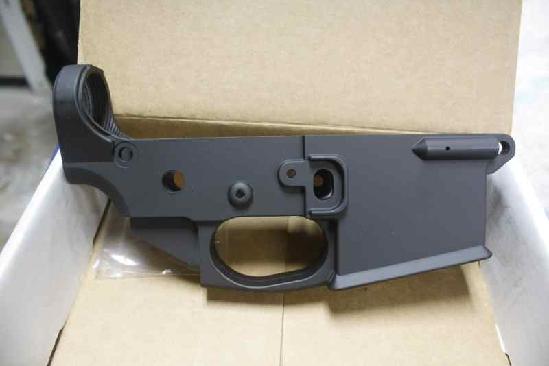 Mag Tactical Rear.JPG