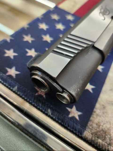 g6.jpg