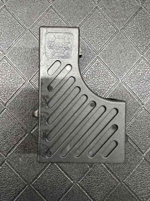 HK UMP .45 Magazine Loader - New